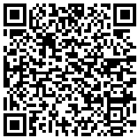 QR Code for bitcoin:bitcoin:bitcoin:bitcoin:bitcoin:bitcoin:bitcoin:bitcoin:bitcoin:1KXk3WwPAX4ED3ePDpg3fdGQeEgmndV2Md
