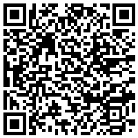 QR Code for bitcoin:bitcoin:bitcoin:bitcoin:bitcoin:bitcoin:bitcoin:bitcoin:bitcoin:1KXkc8ExSp5Hcjo7uj4kMwCWGoqhvefEAg
