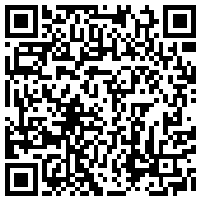 QR Code for bitcoin:bitcoin:bitcoin:bitcoin:bitcoin:bitcoin:bitcoin:bitcoin:bitcoin:1KXm5BUiJSfgAdU7kMNW3Xq3eVPBYeUVdS