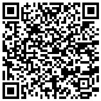 QR Code for bitcoin:bitcoin:bitcoin:bitcoin:bitcoin:bitcoin:bitcoin:bitcoin:bitcoin:1KXqjAfjWWyHZ5rtbRrYMmAxWR37UQxLc7