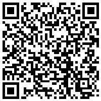 QR Code for bitcoin:bitcoin:bitcoin:bitcoin:bitcoin:bitcoin:bitcoin:bitcoin:bitcoin:1KXsaPpCwciLJ1ZKtUwV6AwGmCXdDaMCSM