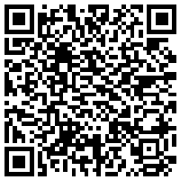 QR Code for bitcoin:bitcoin:bitcoin:bitcoin:bitcoin:bitcoin:bitcoin:bitcoin:bitcoin:1KXsiVndxPgdkAScfNpVy4S7AVpkeZGQtk