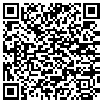 QR Code for bitcoin:bitcoin:bitcoin:bitcoin:bitcoin:bitcoin:bitcoin:bitcoin:bitcoin:1KY3CWnfYN6SXw8jVM5zv7N4kRopLtvGL3