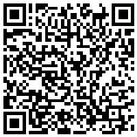 QR Code for bitcoin:bitcoin:bitcoin:bitcoin:bitcoin:bitcoin:bitcoin:bitcoin:bitcoin:1KY9P81KGxTBAJKGDHCSRGDtqW6Wr7SXPd