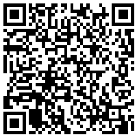 QR Code for bitcoin:bitcoin:bitcoin:bitcoin:bitcoin:bitcoin:bitcoin:bitcoin:bitcoin:1KYFsM7cQ1RYFDiEm5LLjhamQibZhnnLSz