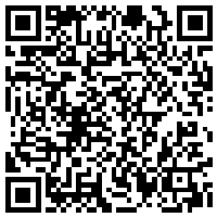 QR Code for bitcoin:bitcoin:bitcoin:bitcoin:bitcoin:bitcoin:bitcoin:bitcoin:bitcoin:1KYMPWLFcbbgn5GfaBEJAA2i9F5jLvWpT2