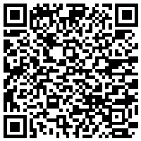 QR Code for bitcoin:bitcoin:bitcoin:bitcoin:bitcoin:bitcoin:bitcoin:bitcoin:bitcoin:1KYNTpAsmL9thZvm4e8wzBPoLdqFC98oKB