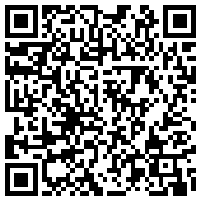QR Code for bitcoin:bitcoin:bitcoin:bitcoin:bitcoin:bitcoin:bitcoin:bitcoin:bitcoin:1KYe8LqBmxZVLbVn6o7EBtSNmD8QReVecs