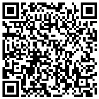 QR Code for bitcoin:bitcoin:bitcoin:bitcoin:bitcoin:bitcoin:bitcoin:bitcoin:bitcoin:1KYfDbCCScDUe8JgMvWN1DCZnEDCS1VcuN