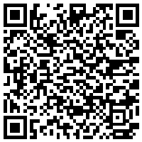 QR Code for bitcoin:bitcoin:bitcoin:bitcoin:bitcoin:bitcoin:bitcoin:bitcoin:bitcoin:1KYfeWNsnDkrm9EhZMfv8PgJNNrZBoJLwG