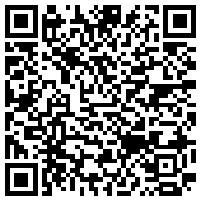 QR Code for bitcoin:bitcoin:bitcoin:bitcoin:bitcoin:bitcoin:bitcoin:bitcoin:bitcoin:1KYqC9M58aJSg4Sp4MbMSAUKAguN2AkQce
