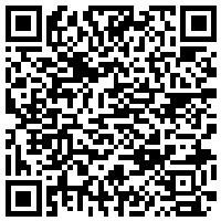 QR Code for bitcoin:bitcoin:bitcoin:bitcoin:bitcoin:bitcoin:bitcoin:bitcoin:bitcoin:1KYtToLQH5Es8GY5HTcmp4va53vvVP89pH