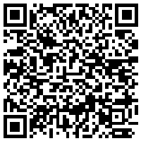 QR Code for bitcoin:bitcoin:bitcoin:bitcoin:bitcoin:bitcoin:bitcoin:bitcoin:bitcoin:1KZUPfd4JCSuTMvdE4VF6D2KW8UYFo7bS8