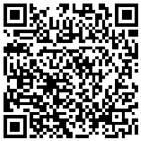 QR Code for bitcoin:bitcoin:bitcoin:bitcoin:bitcoin:bitcoin:bitcoin:bitcoin:bitcoin:1KZX3FTCwT7fK5CFsupnMSHoo62KFLQpvn