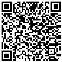QR Code for bitcoin:bitcoin:bitcoin:bitcoin:bitcoin:bitcoin:bitcoin:bitcoin:bitcoin:1Ka5scZffbxw2ao7PLdB4ySubrGRLaGYPQ