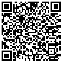 QR Code for bitcoin:bitcoin:bitcoin:bitcoin:bitcoin:bitcoin:bitcoin:bitcoin:bitcoin:1KaA5beoy4o7RGeBXxK7kHDNoqea8P17ni