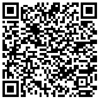 QR Code for bitcoin:bitcoin:bitcoin:bitcoin:bitcoin:bitcoin:bitcoin:bitcoin:bitcoin:1KaCP6ABhBcsrwb4cFMEfDYh2fmHTkAnc4