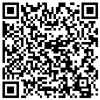 QR Code for bitcoin:bitcoin:bitcoin:bitcoin:bitcoin:bitcoin:bitcoin:bitcoin:bitcoin:1KaFxba2BbUTVmM7EbTAPFHs5zXaJ4TP2c