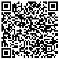 QR Code for bitcoin:bitcoin:bitcoin:bitcoin:bitcoin:bitcoin:bitcoin:bitcoin:bitcoin:1KaMappCVHAkFvNKTCb1aCs7XqDaDeBPsc
