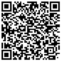 QR Code for bitcoin:bitcoin:bitcoin:bitcoin:bitcoin:bitcoin:bitcoin:bitcoin:bitcoin:1KaNdbdfv7LASMM5U8ZK45XYckRNP2TRvM