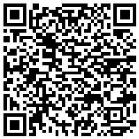 QR Code for bitcoin:bitcoin:bitcoin:bitcoin:bitcoin:bitcoin:bitcoin:bitcoin:bitcoin:1KatFbXxsMSDtaXVRrgJSn95q7B14pVFoe