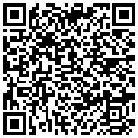 QR Code for bitcoin:bitcoin:bitcoin:bitcoin:bitcoin:bitcoin:bitcoin:bitcoin:bitcoin:1Kb6Z399xiGa3m5rYBDmg5pRKeyTLbdvnf