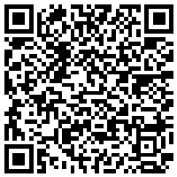 QR Code for bitcoin:bitcoin:bitcoin:bitcoin:bitcoin:bitcoin:bitcoin:bitcoin:bitcoin:1Kb9VCzvKjjs8t5fXoub2ZPDKxhh31s8DA