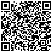 QR Code for bitcoin:bitcoin:bitcoin:bitcoin:bitcoin:bitcoin:bitcoin:bitcoin:bitcoin:1KbBSxfKLoUubqPGbwPxYmsGmwiCowDsof