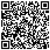 QR Code for bitcoin:bitcoin:bitcoin:bitcoin:bitcoin:bitcoin:bitcoin:bitcoin:bitcoin:1KbCid5PFYrWMHGP7EdNriFPLMCMPcrUaw