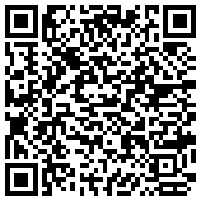 QR Code for bitcoin:bitcoin:bitcoin:bitcoin:bitcoin:bitcoin:bitcoin:bitcoin:bitcoin:1KbDNb8hFJS6cN9KPNGbweuXWRYjP1zW4g