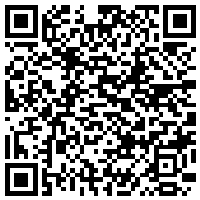 QR Code for bitcoin:bitcoin:bitcoin:bitcoin:bitcoin:bitcoin:bitcoin:bitcoin:bitcoin:1KbEqYMRd8HasNE2Xrd2ES8qrKT9gB4eFJ