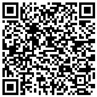 QR Code for bitcoin:bitcoin:bitcoin:bitcoin:bitcoin:bitcoin:bitcoin:bitcoin:bitcoin:1KbGXYMdc84u7S2NHdSCpNLsQwk57SnRcK