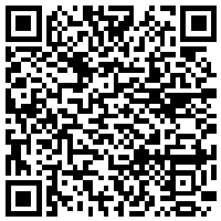 QR Code for bitcoin:bitcoin:bitcoin:bitcoin:bitcoin:bitcoin:bitcoin:bitcoin:bitcoin:1KbJfEmoPShjvbmgEj6FCpFMRrBreeB2rE