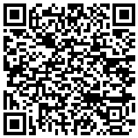 QR Code for bitcoin:bitcoin:bitcoin:bitcoin:bitcoin:bitcoin:bitcoin:bitcoin:bitcoin:1KbMASj1Bot3TMbjf9ZWST4CvcD2Dr4p3b