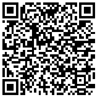 QR Code for bitcoin:bitcoin:bitcoin:bitcoin:bitcoin:bitcoin:bitcoin:bitcoin:bitcoin:1KbMyhbtDMLdjCWn8RUacCKUseFSoazDkZ