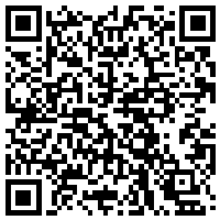 QR Code for bitcoin:bitcoin:bitcoin:bitcoin:bitcoin:bitcoin:bitcoin:bitcoin:bitcoin:1KbRsrMMwyQ6iNHHtaFtgAhgAF2RXJsL4G