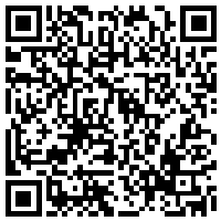 QR Code for bitcoin:bitcoin:bitcoin:bitcoin:bitcoin:bitcoin:bitcoin:bitcoin:bitcoin:1KbTFrw2ibFH35RfUPXeV9TGQUuc3fbhMd