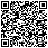 QR Code for bitcoin:bitcoin:bitcoin:bitcoin:bitcoin:bitcoin:bitcoin:bitcoin:bitcoin:1Kbdx71psWwvxYvsCdQxFerN2BQHykrKDM