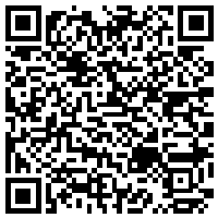 QR Code for bitcoin:bitcoin:bitcoin:bitcoin:bitcoin:bitcoin:bitcoin:bitcoin:bitcoin:1KbgA6HcnXSaBtkC6KWUVbxdPyKu8UaUdr