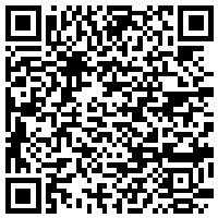 QR Code for bitcoin:bitcoin:bitcoin:bitcoin:bitcoin:bitcoin:bitcoin:bitcoin:bitcoin:1KbjsAV8EPLmKLipbW6i6F5wnCczfdF7vt