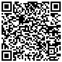 QR Code for bitcoin:bitcoin:bitcoin:bitcoin:bitcoin:bitcoin:bitcoin:bitcoin:bitcoin:1KbmCki95n95UTEXnRFTbF1MTbebk6Hb85