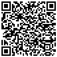 QR Code for bitcoin:bitcoin:bitcoin:bitcoin:bitcoin:bitcoin:bitcoin:bitcoin:bitcoin:1KbofYfopdtdpEffcZKpjxeJb2hHdMs1me