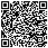 QR Code for bitcoin:bitcoin:bitcoin:bitcoin:bitcoin:bitcoin:bitcoin:bitcoin:bitcoin:1KbsYEvP7sofhfKjjx9ei8VZe6RMbDrdXv