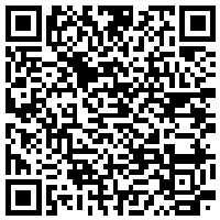 QR Code for bitcoin:bitcoin:bitcoin:bitcoin:bitcoin:bitcoin:bitcoin:bitcoin:bitcoin:1KbtQo7dWomRD5gUhBH96TYFfkuGxWJqxb