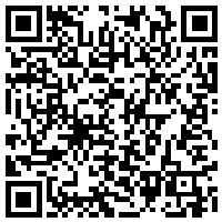 QR Code for bitcoin:bitcoin:bitcoin:bitcoin:bitcoin:bitcoin:bitcoin:bitcoin:bitcoin:1Kc3kK6tQDPvVQf81eMQVHrG3LPNeTpmHC