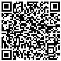 QR Code for bitcoin:bitcoin:bitcoin:bitcoin:bitcoin:bitcoin:bitcoin:bitcoin:bitcoin:1Kc7FcxR84U26seLSKWa1h54ynvmHoSpSt