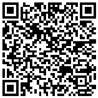 QR Code for bitcoin:bitcoin:bitcoin:bitcoin:bitcoin:bitcoin:bitcoin:bitcoin:bitcoin:1KcGeX2LRCG93RyAXokyRHujtzWdHPYxEL
