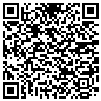 QR Code for bitcoin:bitcoin:bitcoin:bitcoin:bitcoin:bitcoin:bitcoin:bitcoin:bitcoin:1KcMouWNajDBRbrASu13FHig8E5LkBcz8s