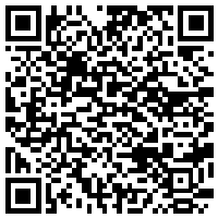 QR Code for bitcoin:bitcoin:bitcoin:bitcoin:bitcoin:bitcoin:bitcoin:bitcoin:bitcoin:1KcNQJ7ZAwLntGZxjZntQoK4e34BCSTeZH