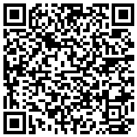 QR Code for bitcoin:bitcoin:bitcoin:bitcoin:bitcoin:bitcoin:bitcoin:bitcoin:bitcoin:1KcPQoPcxDwp9aUuX4eBntmdBe1A2XbbpH